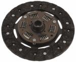 SACHS Disc ambreiaj SACHS 1878 634 117 (1878 634 117)