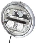 HELLA Far faza lunga HELLA 1F8 016 797-001 (1F8 016 797-001)