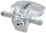 ABS Etrier frana ABS 530501 (530501)