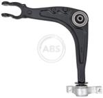 ABS Brat, suspensie roata ABS 211780 (211780)