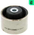 OPTIMAL Suport motor OPTIMAL F7-5213 (F7-5213)