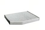 Dr! ve+ Filtru, aer habitaclu Dr! ve+ DP1110.12. 0282 (DP1110.12.0282)