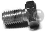 STC surub de golire, baia de ulei STC T400678 (T400678)