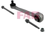 Schaeffler FAG Brat, suspensie roata Schaeffler FAG 821 1150 10 (821 1150 10)