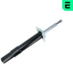 OPTIMAL amortizor OPTIMAL A-3592GL (A-3592GL)