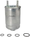 DR! VE+ filtru combustibil DR! VE+ DP1110.13. 0082 (DP1110.13.0082) - automobilus