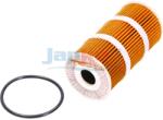 JAPKO Filtru ulei JAPKO 1ECO119 (1ECO119) - automobilus