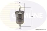 COMLINE filtru combustibil COMLINE EFF004 (EFF004)