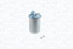 Magneti Marelli Filtru ulei MAGNETI MARELLI 153071760756 (153071760756)