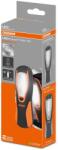 OSRAM Lampa de mana OSRAM LEDIL426ESN (LEDIL426ESN)