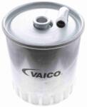 VAICO filtru combustibil VAICO V30-8171 (V30-8171)