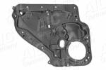AIC Mecanism actionare geam AIC 58890 (58890)