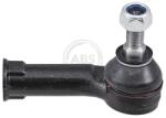 ABS Cap de bara ABS 230525 (230525)