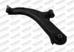 MONROE Brat, suspensie roata MONROE L14554 (L14554)
