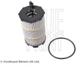 BLUE PRINT Filtru ulei BLUE PRINT ADV182113 (ADV182113)