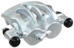 ABS Etrier frana ABS 430392 (430392)