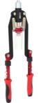 KS TOOLS Cleste pentru nituri KSTOOLS 150.9633 (150.9633) Cleste