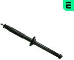 OPTIMAL amortizor OPTIMAL A-1219G (A-1219G)