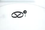 Bosch Set curea de distributie BOSCH 1 987 946 722 (1 987 946 722)