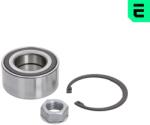 OPTIMAL Set rulment roata OPTIMAL 681259 (681259)