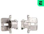 OPTIMAL Etrier frana OPTIMAL BC-1496L (BC-1496L)