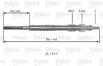 VALEO Bujie incandescenta VALEO 345219 (345219)