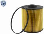 VAICO filtru combustibil VAICO V30-0853 (V30-0853)