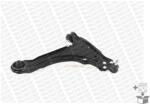 MONROE Brat, suspensie roata MONROE L24519 (L24519)