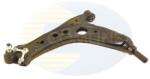 COMLINE Brat, suspensie roata COMLINE CCA1181 (CCA1181)