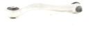 MONROE Brat, suspensie roata MONROE L29590 (L29590)