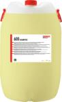 SONAX Șampon auto SONAX Shampoo 06008000 (06008000)