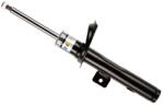 BILSTEIN amortizor BILSTEIN 22-128256 (22-128256)