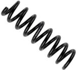 BILSTEIN Arc spiral BILSTEIN - B3 OE Replacement 36-251230 (36-251230)