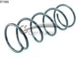 CS Germany Arc spiral CS Germany 14.871. 066 (14.871.066)