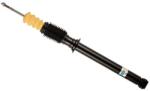 BILSTEIN amortizor BILSTEIN 19-196299 (19-196299)