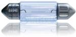 Tesla Bec, lampa spate TESLA B85301 (B85301)