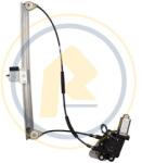 Ac Rolcar Mecanism actionare geam Ac Rolcar 01.3547 (01.3547)