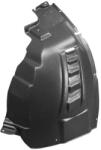 MTR Carenaj roata MTR 30049480 (30049480)