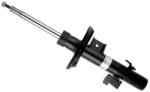 BILSTEIN amortizor BILSTEIN - B4 OE Replacement 22-249777 (22-249777)