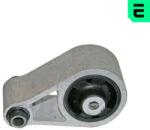 OPTIMAL Suport motor OPTIMAL F8-6688 (F8-6688)
