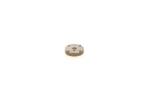 Bosch saiba BOSCH 1 410 157 113 (1 410 157 113)