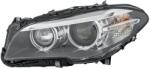 HELLA Far HELLA 1ZT 011 087-911 (1ZT 011 087-911) - automobilus