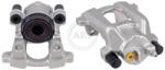 ABS Etrier frana ABS 740792 (740792)