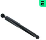 OPTIMAL amortizor OPTIMAL A-4027G (A-4027G)