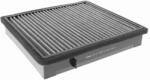VEMO Filtru, aer habitaclu VEMO V30-31-1025-1 (V30-31-1025-1)