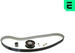 OPTIMAL Set curea de distributie OPTIMAL SK-1593 (SK-1593)