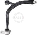 ABS Brat, suspensie roata ABS 211028 (211028)