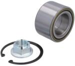 KAMOKA Set rulment roata KAMOKA 5600043 (5600043) - automobilus