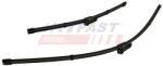 FAST lamela stergator FAST FT93261 (FT93261)
