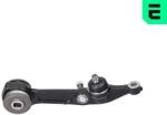 OPTIMAL Brat, suspensie roata OPTIMAL G6-1089 (G6-1089)